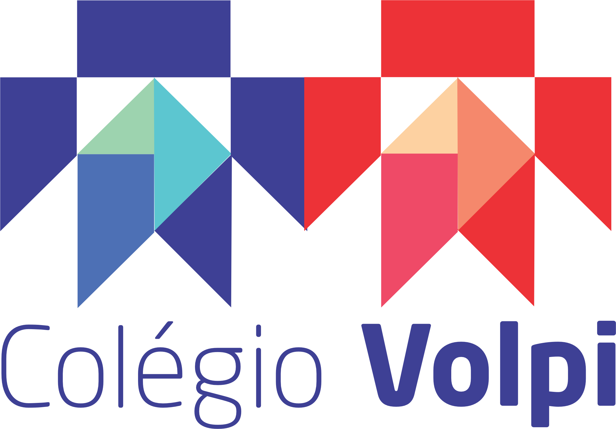 Colégio Volpi